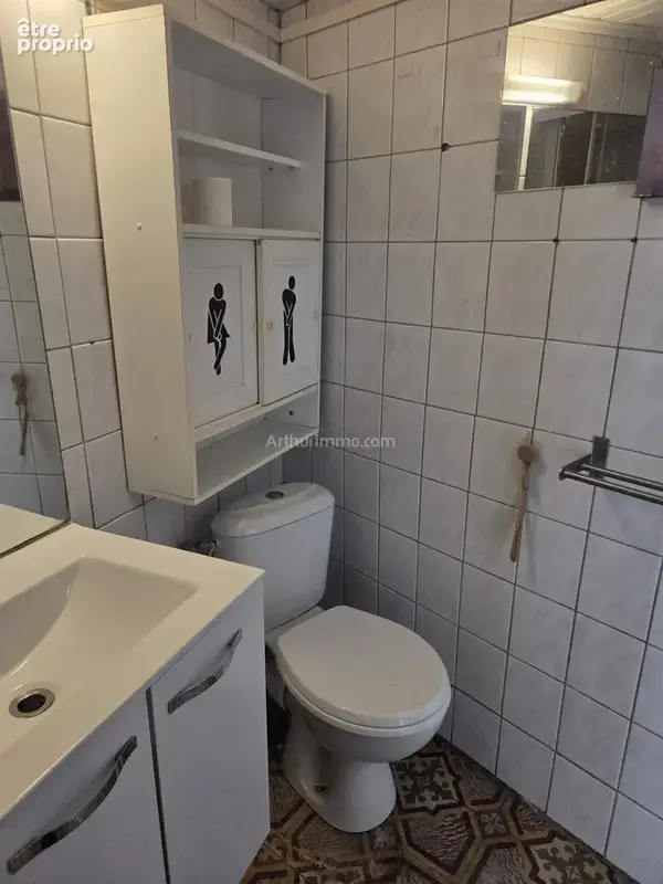 Vente Maison Peret(34800) 82 000ï¿œ - photo 6