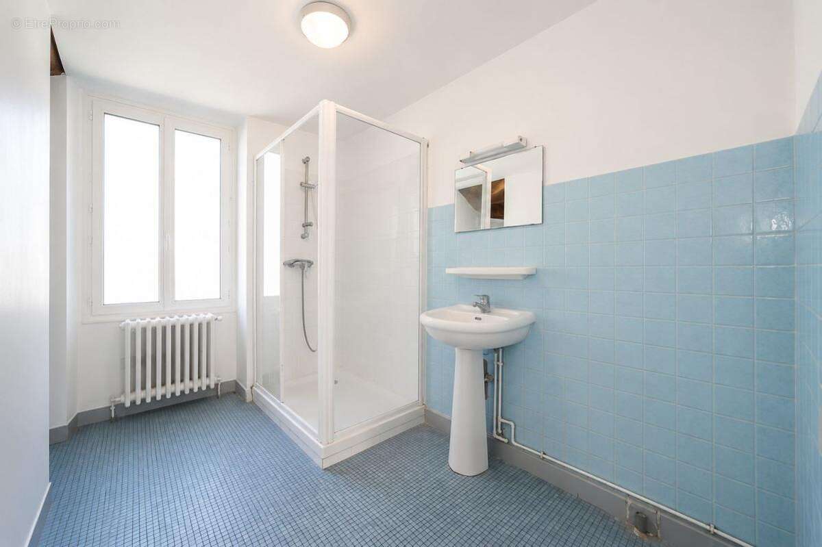 Maison À Vendre - photo 4