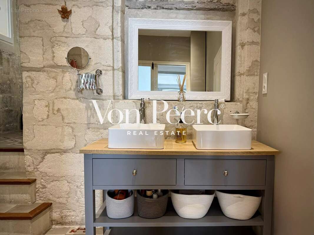 Appartement à AVIGNON