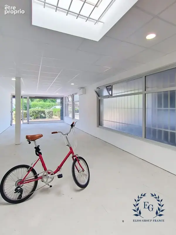 Commerce 82 m² à vendre à Montpellier (34000) - photo 6