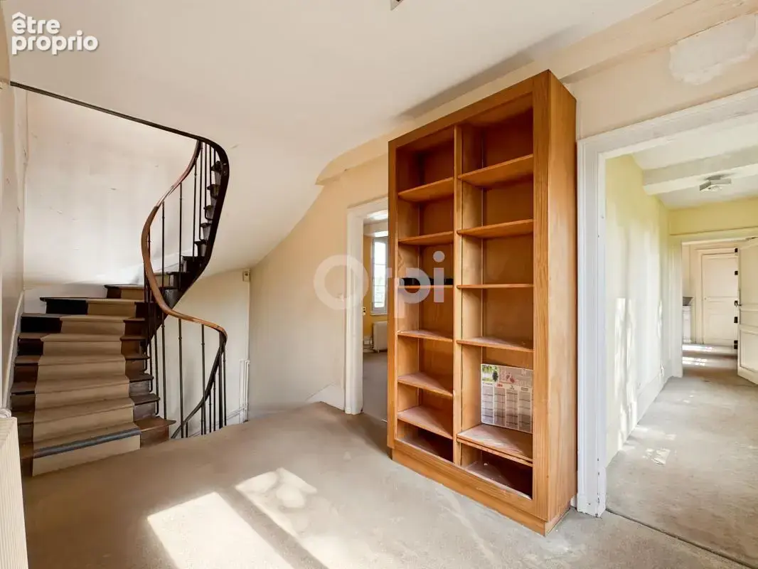Maison À Vendre - photo 5