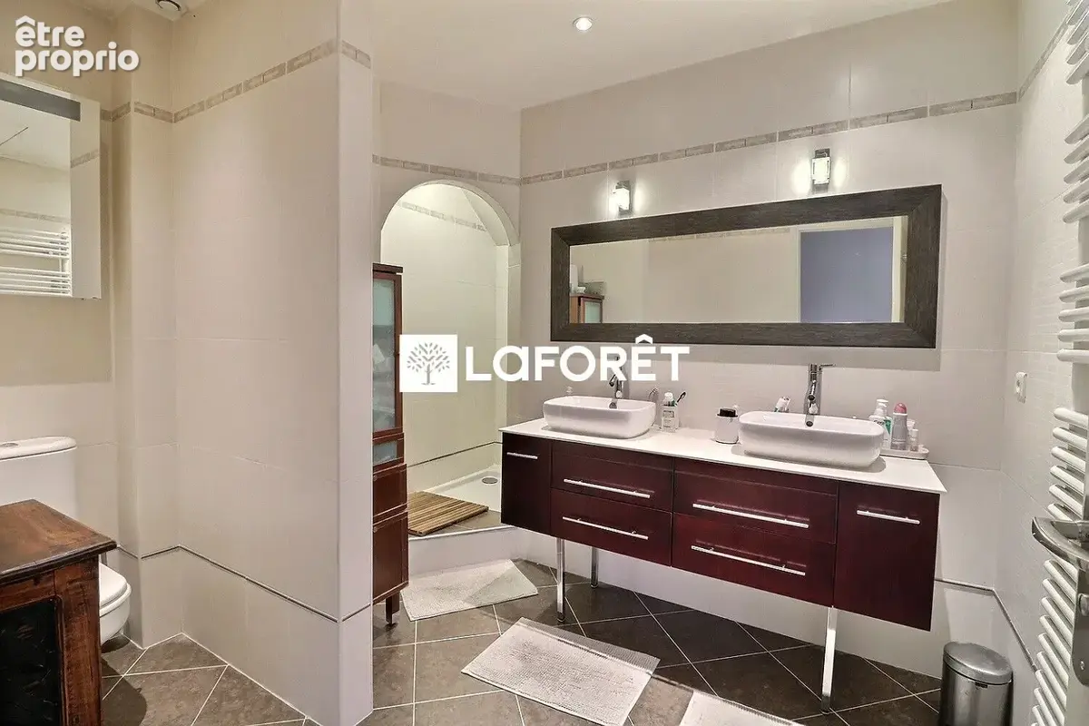 Maison Rueil-malmaison 7 pièces - 183m² - photo 12