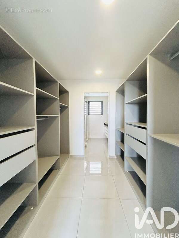 Photo 5 - Maison à SAINT-PAUL