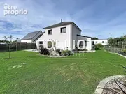 Maison à SAINT-PIERRE-LANGERS