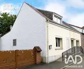 Photo 1 - Maison à CAUCHY-A-LA-TOUR