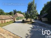 Photo 1 - Maison à COURCEMONT