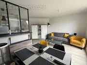 Appartement à DAMGAN