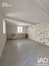 Photo 1 - Maison à CONSEGUDES