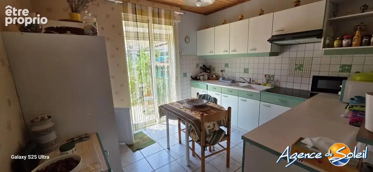 Maison 68 m² à Fleury  - photo 4