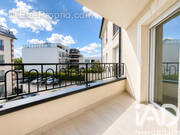 Photo 1 - Appartement à NOISY-LE-GRAND