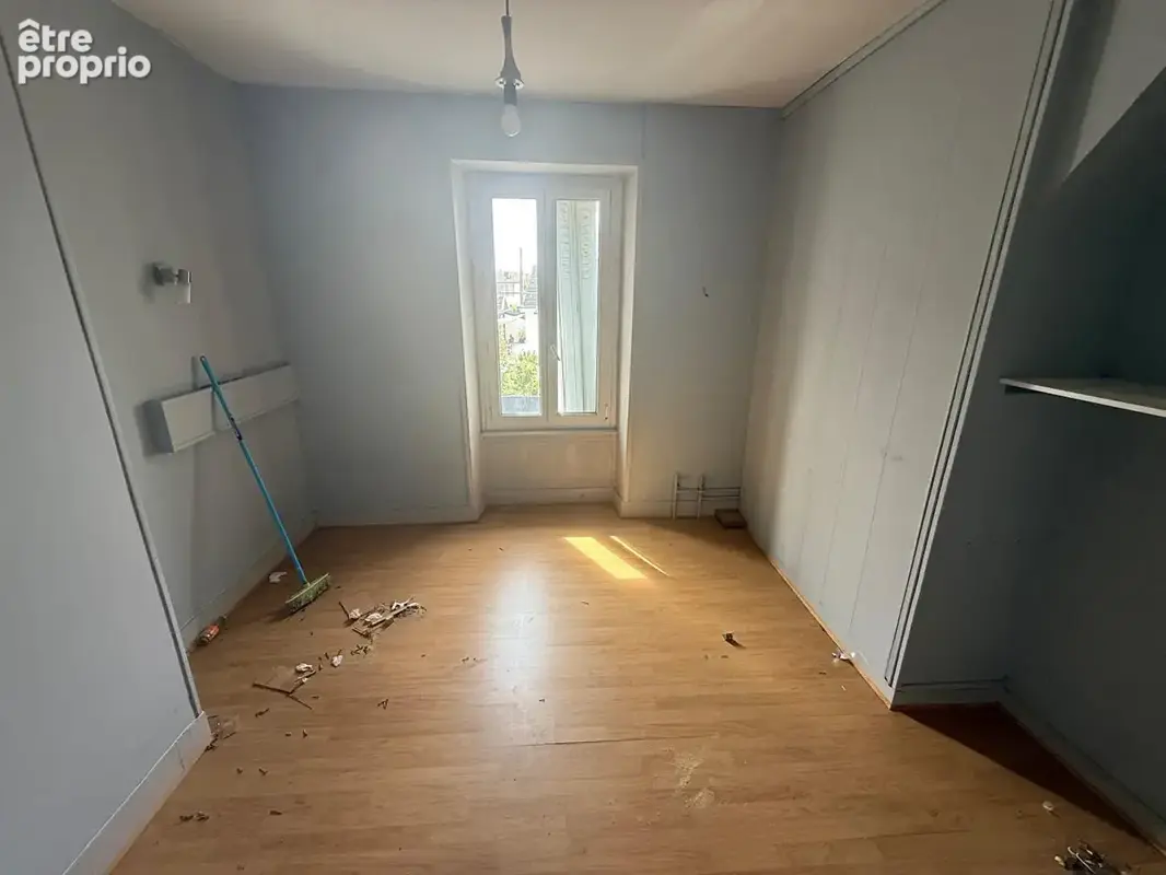 Immeuble  18 pièce(s) 350 m2 - photo 5