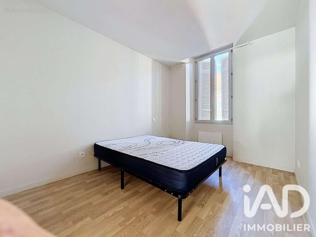 Photo 3 - Appartement à TARBES