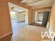 Photo 1 - Appartement à VALS-LES-BAINS