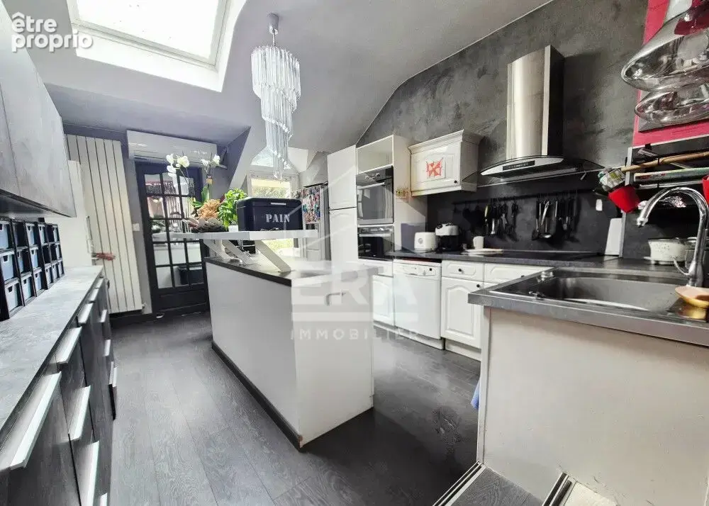 Immeuble 250m² à wingles - photo 3