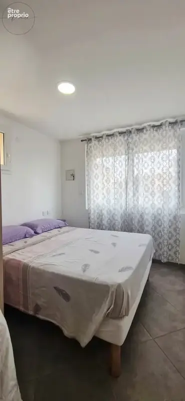 Maison 2 pièces 28 m2 - photo 4
