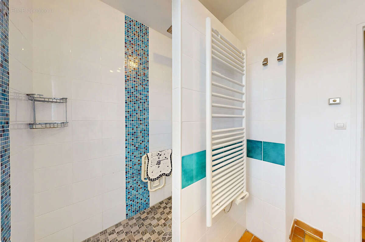 Maison Brie Comte Robert - photo 10