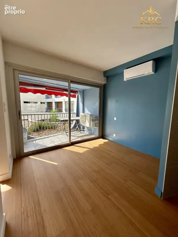 Appartement 2 pièces 33 m² à vendre à La Grande-Motte (34280) - photo 5