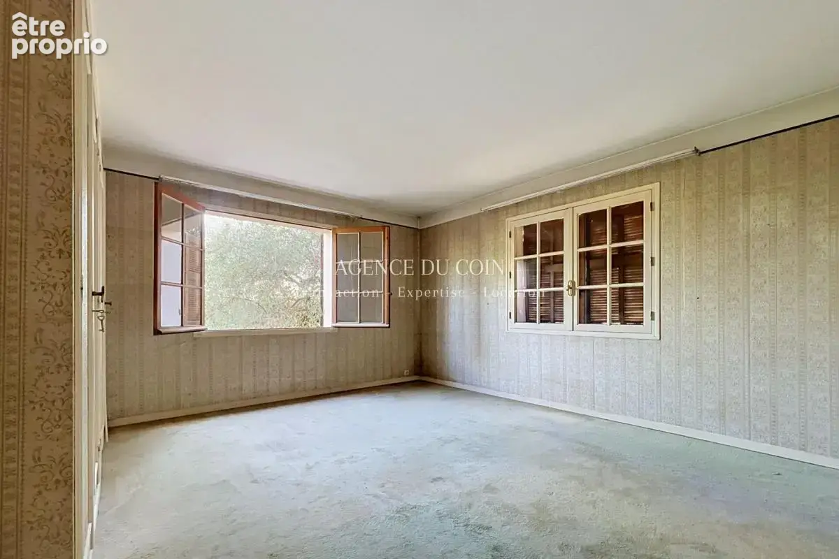 Ideal investisseur maison avec plusieurs logements pouvant ê - photo 10