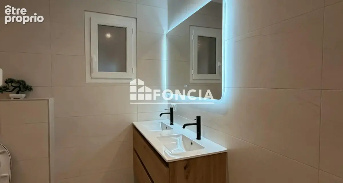 Maison neuve 4 pièces avec piscine et garage à Bassan - photo 7