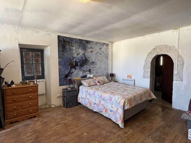 Impressionnante maison avec grange et jardin 6800m2 - photo 5
