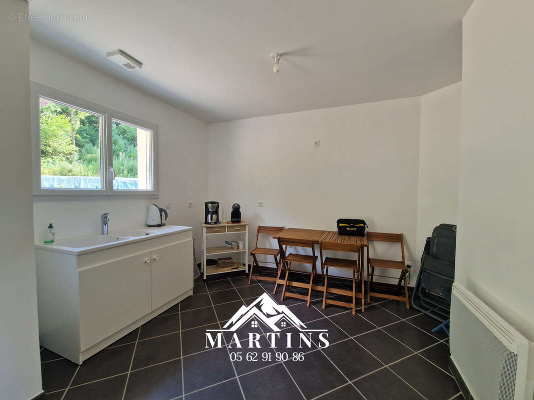 Exclusivite agence - vallée des gaves- 5 kms argeles-gazost - photo 11