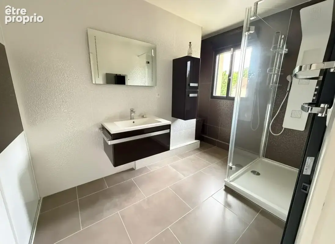 Maison 6 pièces 145 m² à vendre à Montlignon (95680) - photo 7