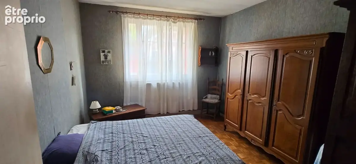 Maison familiale 240 m² - 4 chambres -Terrain 1 320 m² - Proche N4 - photo 8