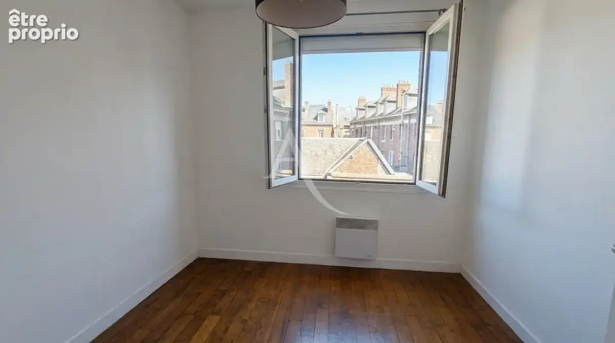 Maison Rouen - photo 9