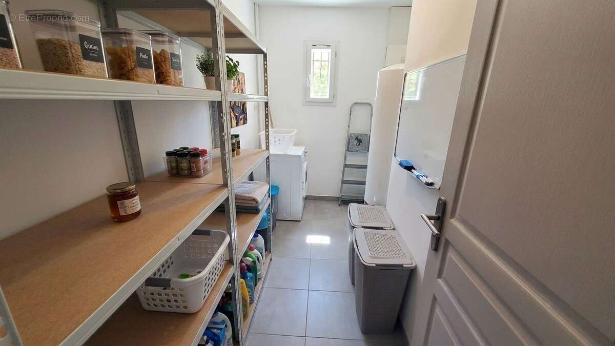 Maison À Vendre - photo 10