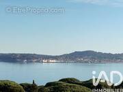 Photo 1 - Appartement à GRIMAUD