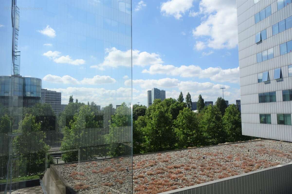 Appartement à LA MADELEINE
