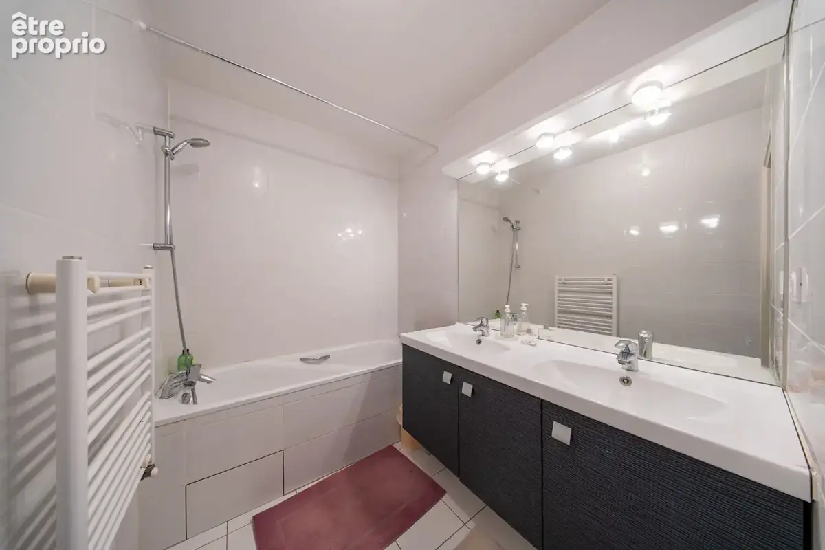 3 pieces residence de standing - photo 7