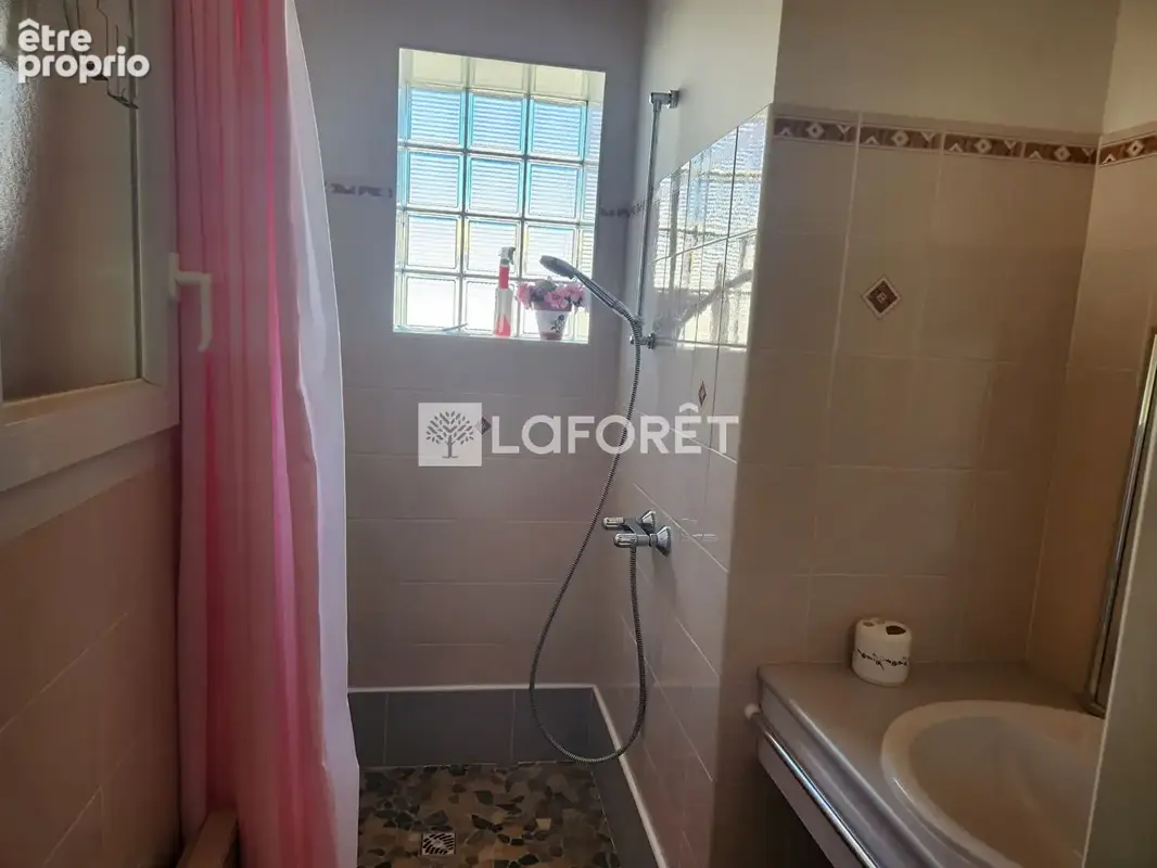 Maison Dolus D Oleron 5 pièce(s) 106.85 m2 - photo 13