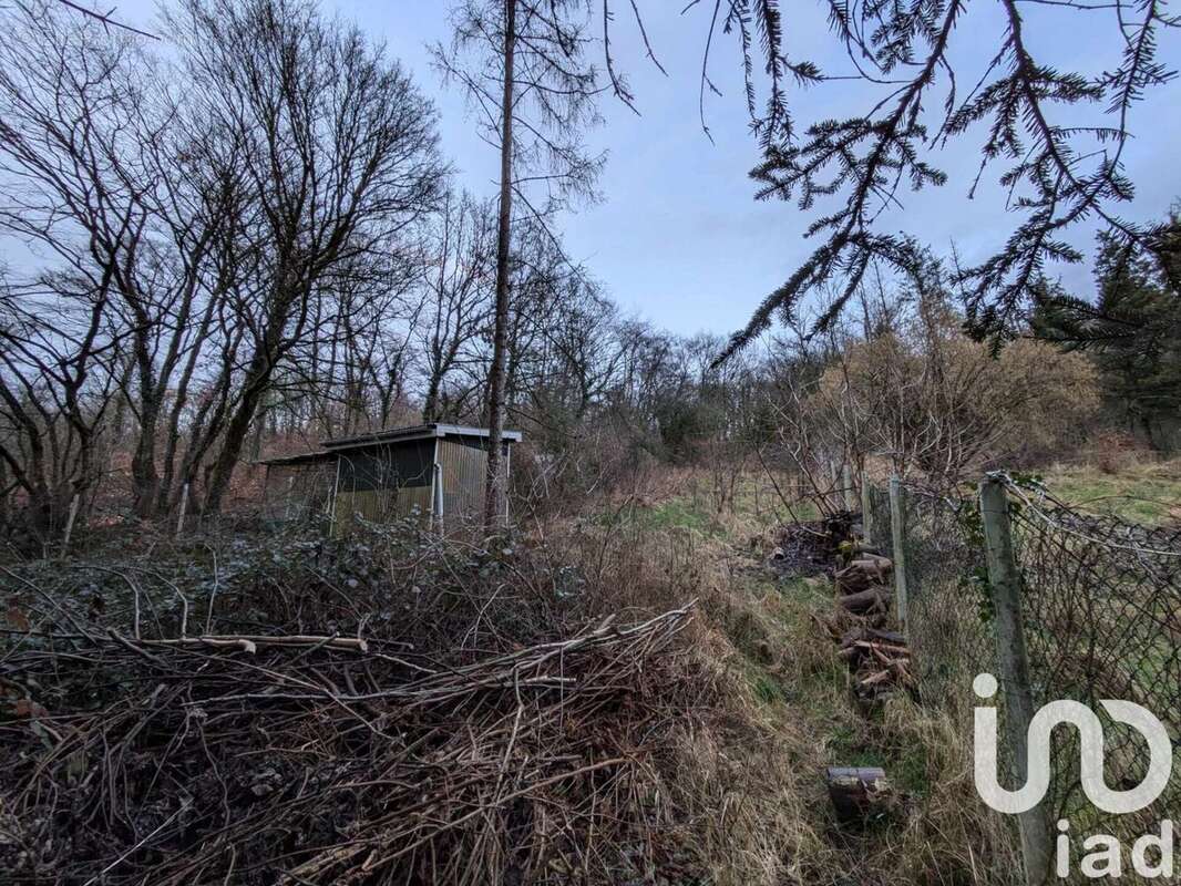 Photo 8 - Maison à HAYANGE