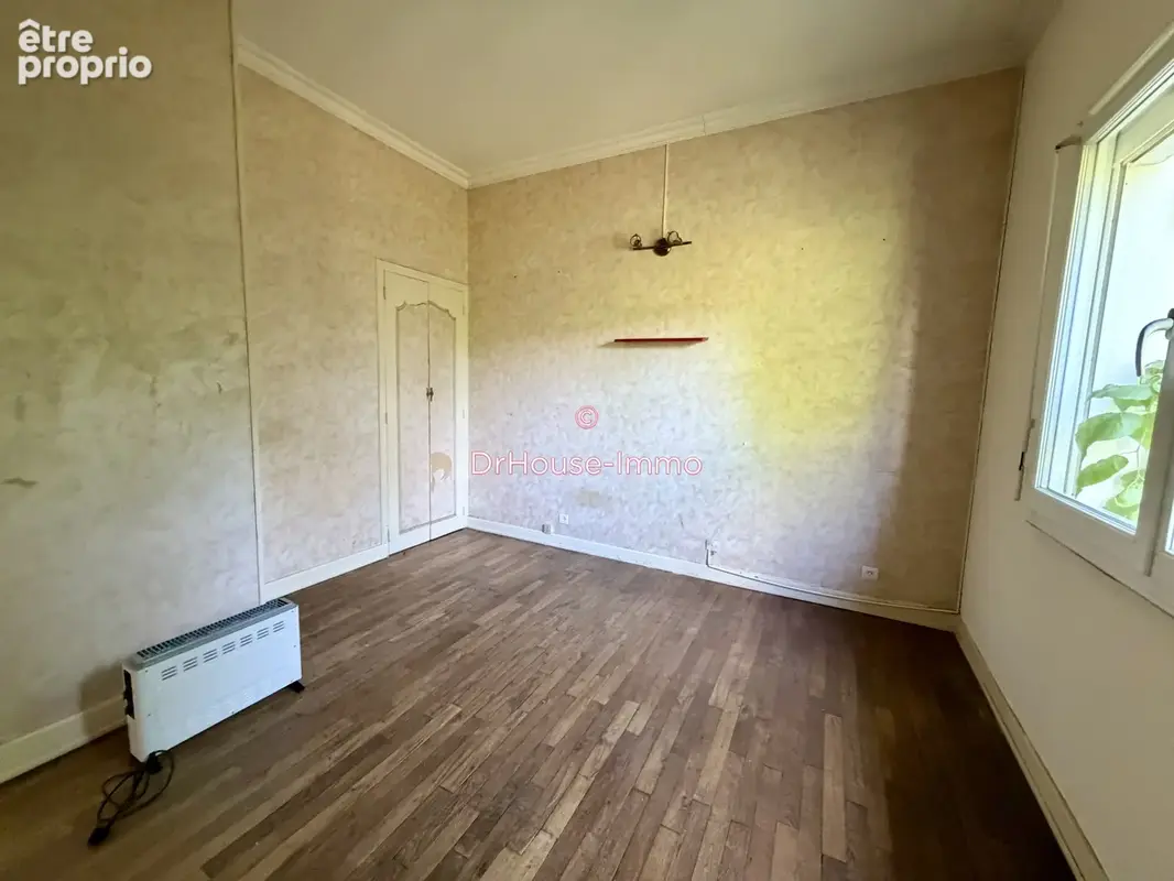 Maison 4 pièces 80 m² à vendre à Brive-La-Gaillarde (19100) - photo 50