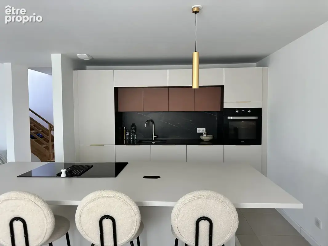Une exclusivité dagon immobilier ! - photo 3