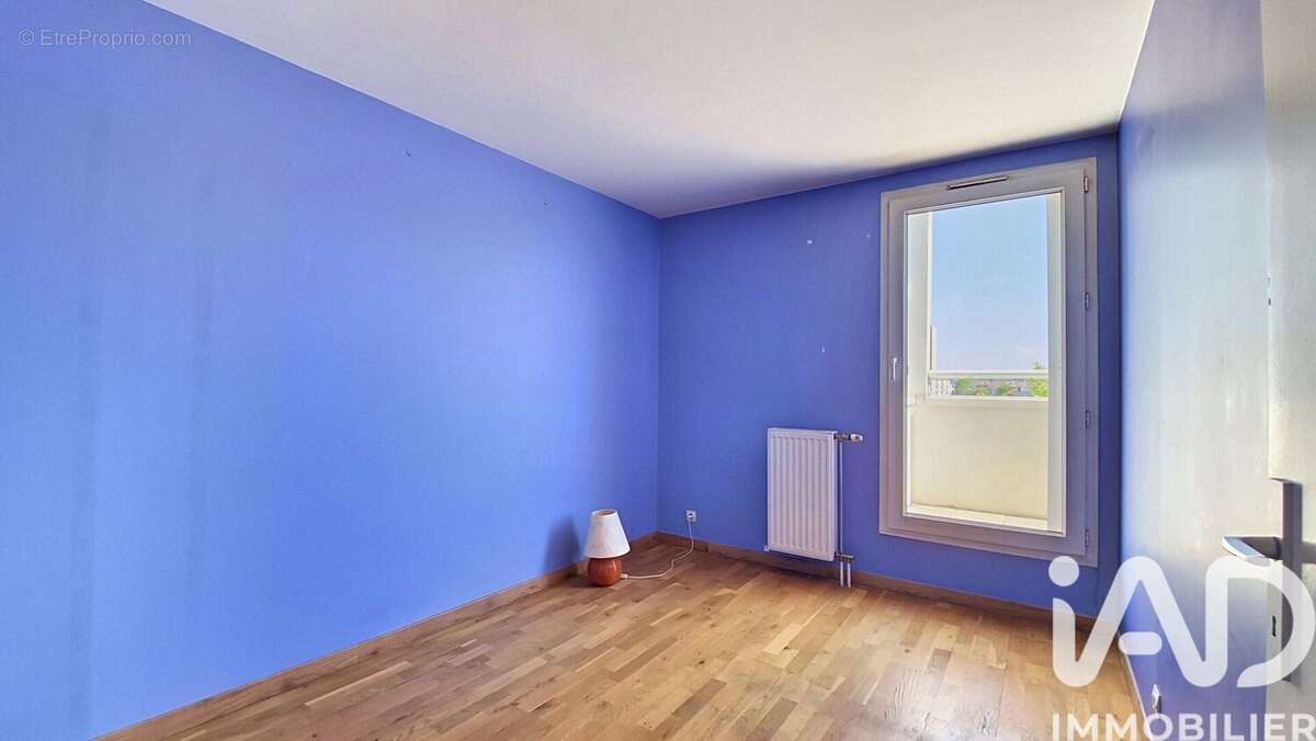 Photo 6 - Appartement à BONNEUIL-SUR-MARNE