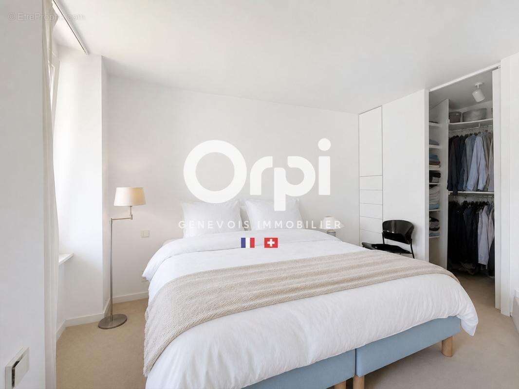 Maison d'architecte 5 pièces - photo 5