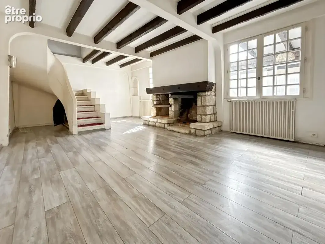 Photo Maison à Beziers au prix de 169 000€