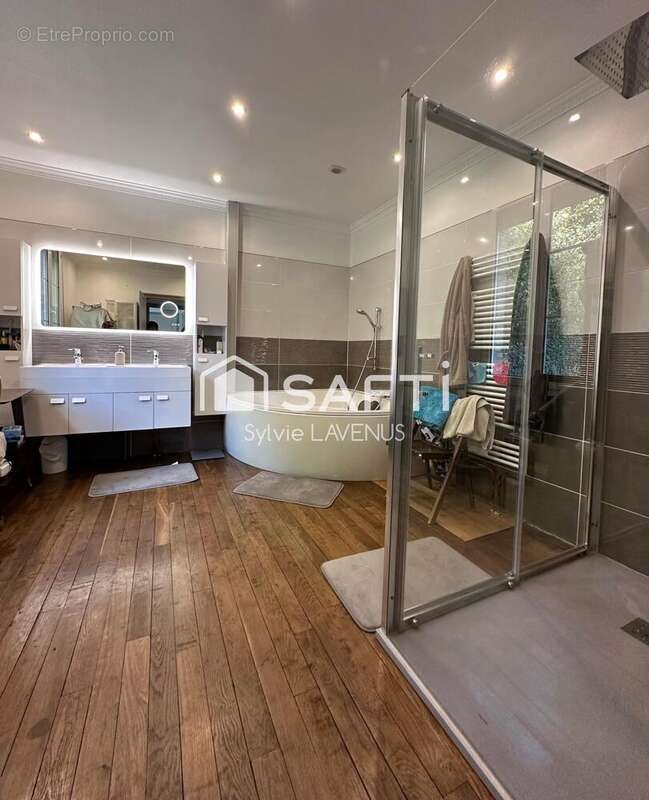 Photo 7 - Maison à OULCHY-LE-CHATEAU