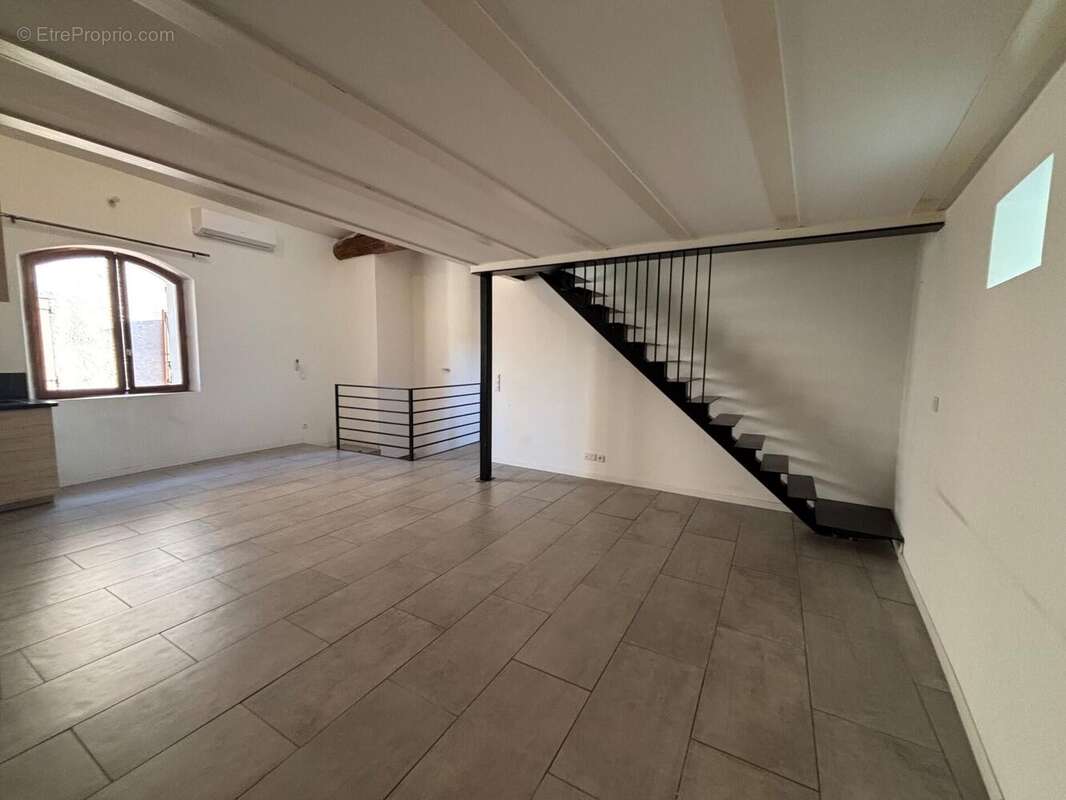 Photo 3 - Appartement à LA FARLEDE