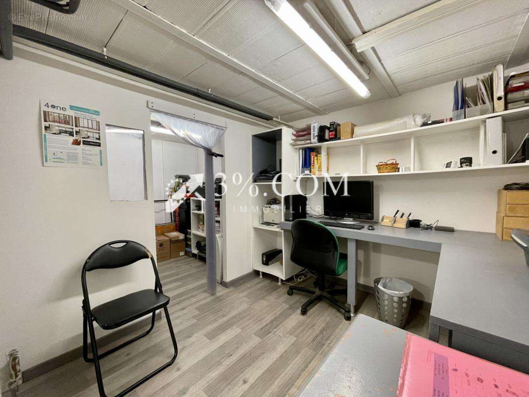 Maison à NEUWILLER-LES-SAVERNE