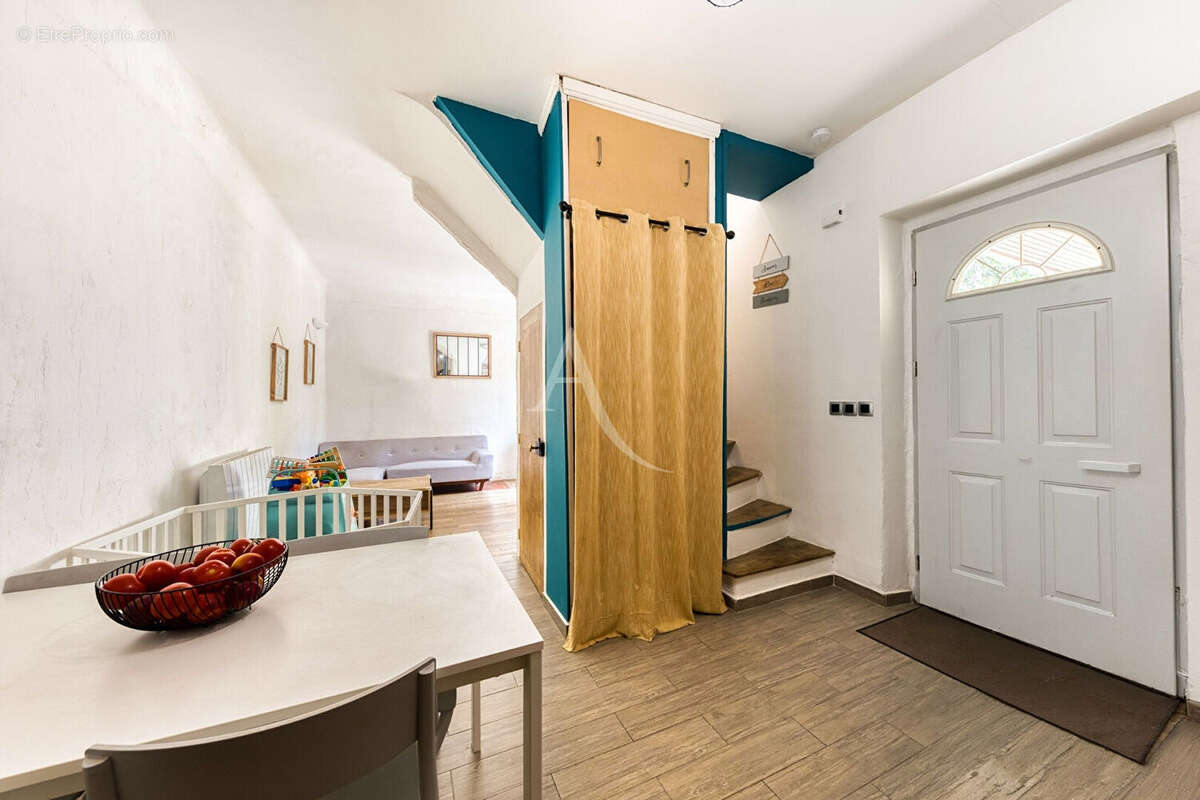 Maison 4 pieces - photo 2