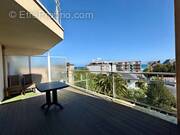 Appartement à PLERIN