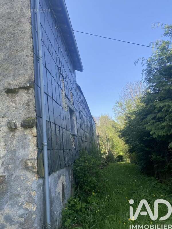 Maison 80 m² à Lacaune  - photo 9