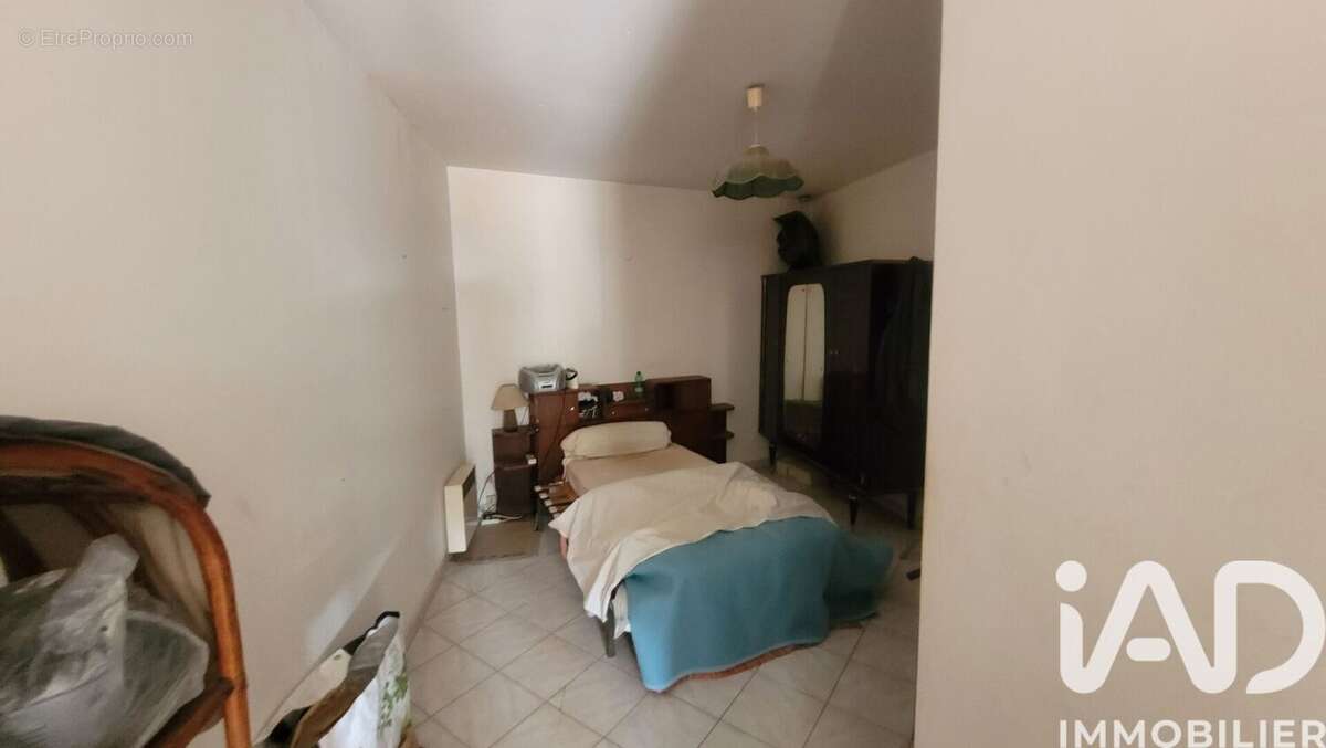 Photo 5 - Appartement à DIGNE-LES-BAINS