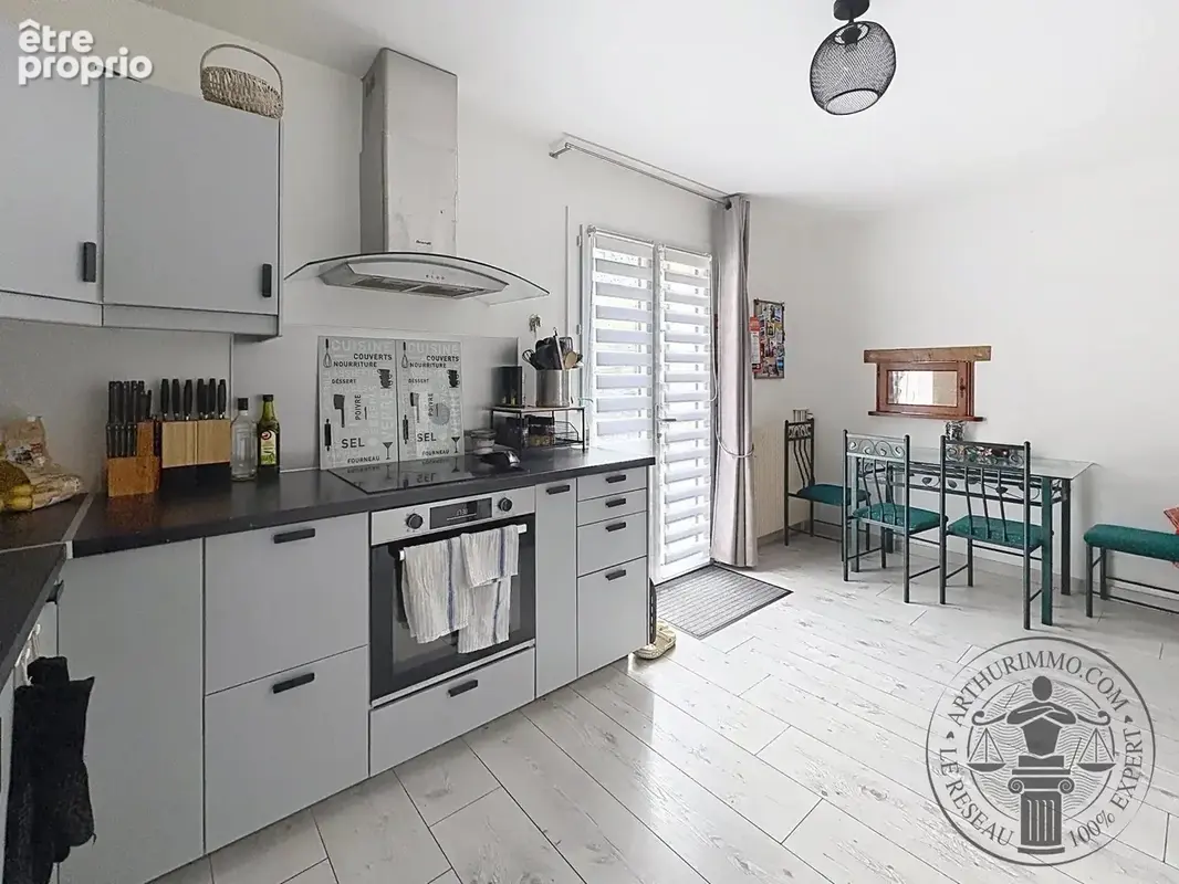 Vente Maison (28700) 297 000ï¿œ - photo 4
