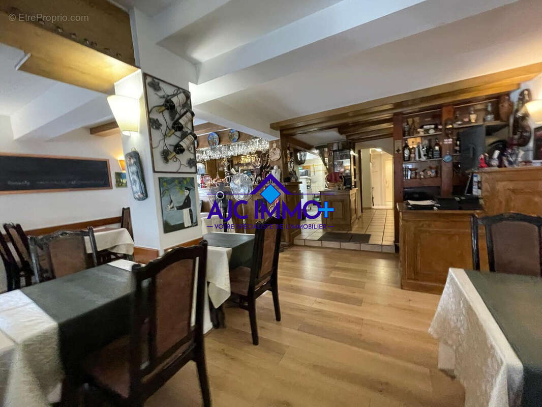 142 m² à Schiltigheim  - photo 8
