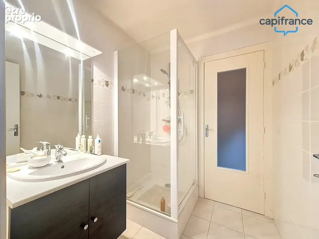Maison à vendre 6 pièces GUIPAVAS (29) - photo 12