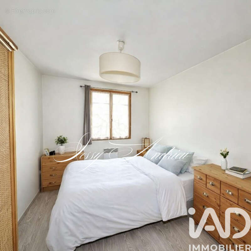 Photo 7 - Maison à SEVRAN